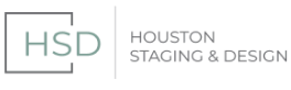 Client logo 7